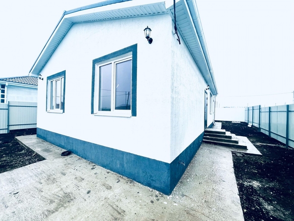 
  Продается дом, 90 м², поселок Щепкин
. Фото 12.