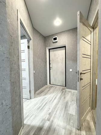 
   Продам 1-комнатную, 29 м², 40-летия Победы пр-кт, 111/3

. Фото 10.