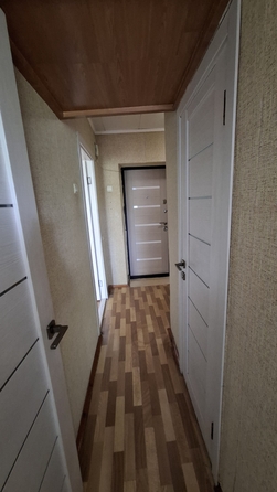 
   Продам 1-комнатную, 30.5 м², Днепропетровская ул, 2

. Фото 11.
