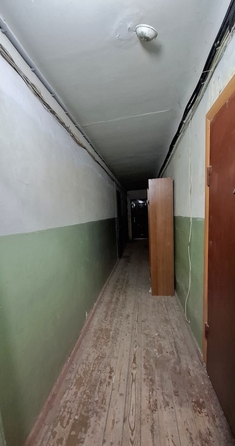 
   Продам 1-комнатную, 30.5 м², Днепропетровская ул, 2

. Фото 15.