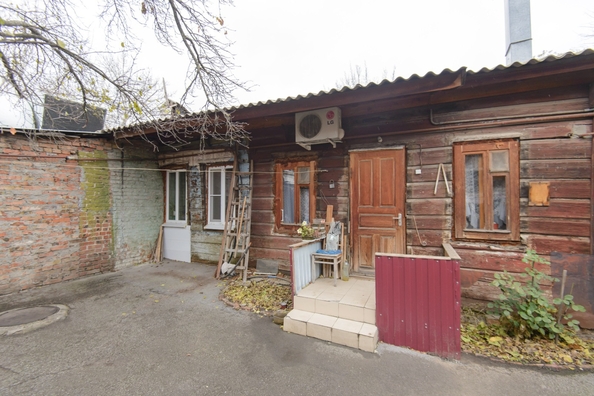 
  Продается дом, 90 м², Ростов-на-Дону
. Фото 3.