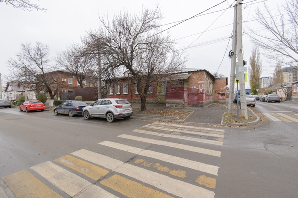 
  Продается дом, 90 м², Ростов-на-Дону
. Фото 9.