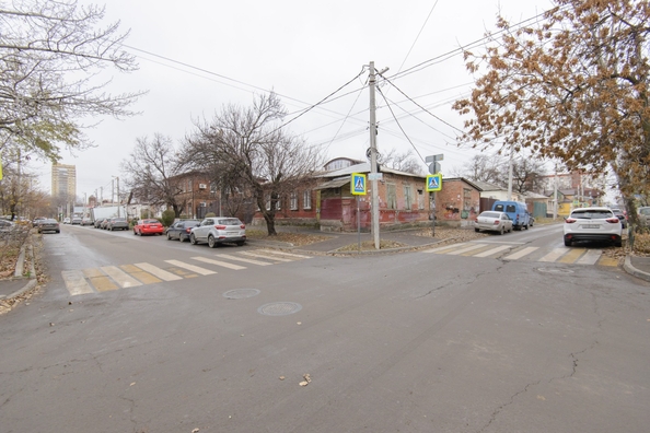 
  Продается дом, 90 м², Ростов-на-Дону
. Фото 10.