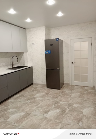 
   Продам 2-комнатную, 62 м², 26-я линия ул, 35

. Фото 3.