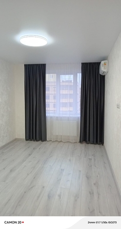 
   Продам 2-комнатную, 62 м², 26-я линия ул, 35

. Фото 5.
