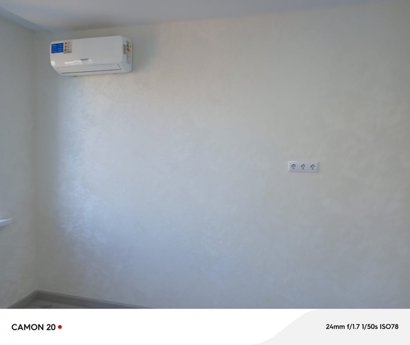 
   Продам 2-комнатную, 62 м², 26-я линия ул, 35

. Фото 7.