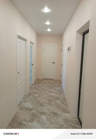 
   Продам 2-комнатную, 62 м², 26-я линия ул, 35

. Фото 15.
