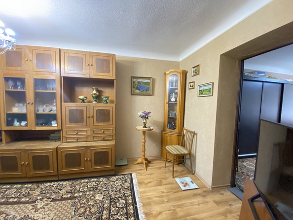 
   Продам 2-комнатную, 43 м², Стачки пр-кт, 16

. Фото 7.