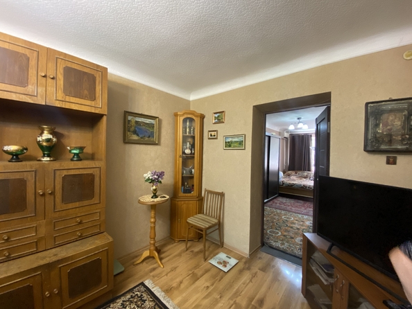 
   Продам 2-комнатную, 43 м², Стачки пр-кт, 16

. Фото 8.