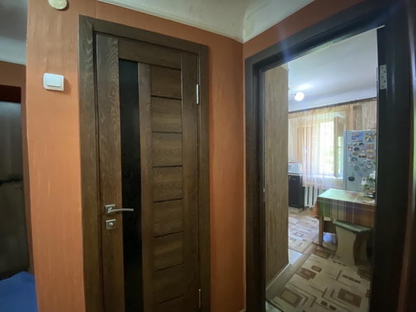 
   Продам 2-комнатную, 43 м², Стачки пр-кт, 16

. Фото 15.