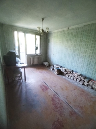 
   Продам 2-комнатную, 52 м², 40-летия Победы пр-кт, 73

. Фото 2.