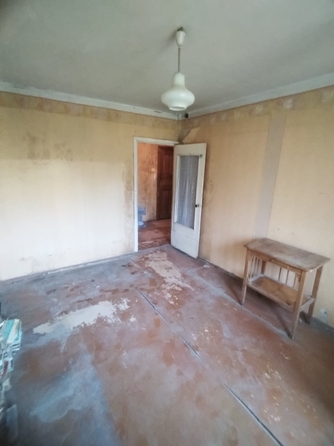 
   Продам 2-комнатную, 52 м², 40-летия Победы пр-кт, 73

. Фото 5.
