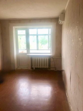 
   Продам 3-комнатную, 58.5 м², Казахская ул, 71

. Фото 1.