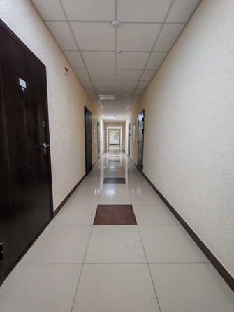 
   Продам 3-комнатную, 62.2 м², Горсоветская ул, 49

. Фото 18.