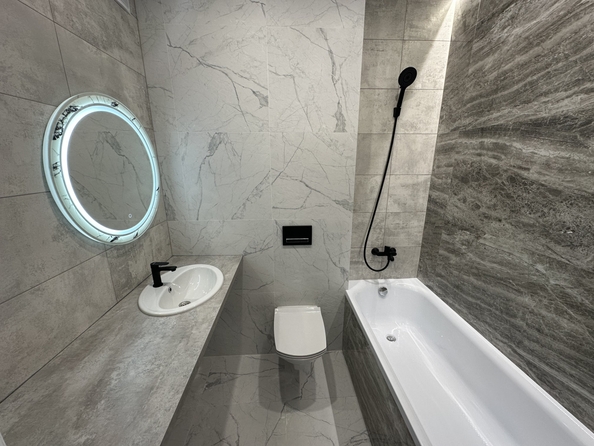 
   Продам 1-комнатную, 32.5 м², 40-летия Победы пр-кт, 111/1

. Фото 6.