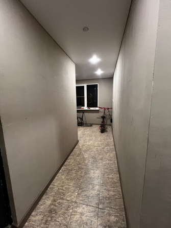 
   Продам 3-комнатную, 64 м², Комарова б-р, 11/3

. Фото 5.
