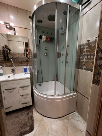 
   Продам 3-комнатную, 64 м², Комарова б-р, 11/3

. Фото 12.