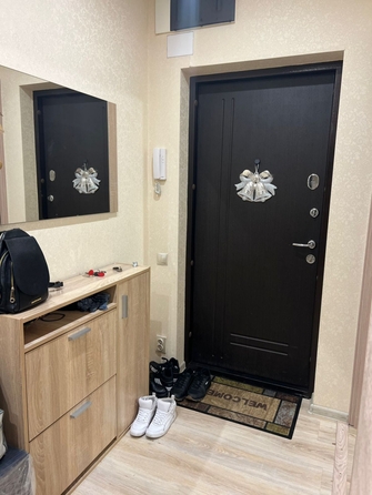 
   Продам 3-комнатную, 64 м², Комарова б-р, 11/3

. Фото 24.