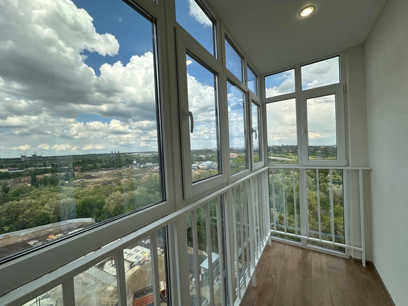 
  Сдается 2-комн. квартира, 59.7 м², 40-летия Победы пр-кт, д. 111/1
. Фото 16.