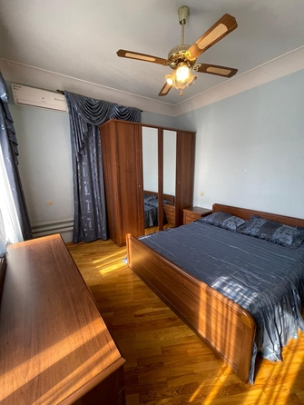 
   Продам дом, 122 м², Ростов-на-Дону

. Фото 6.