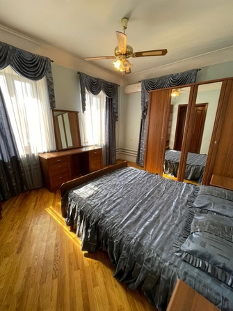 
   Продам дом, 122 м², Ростов-на-Дону

. Фото 7.