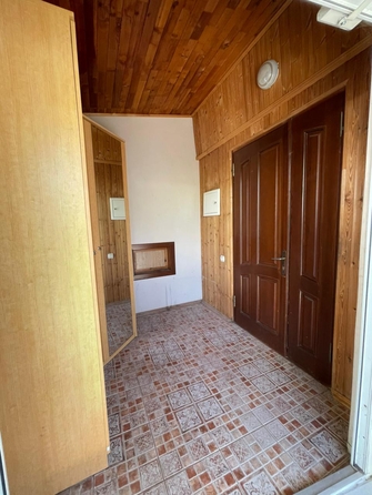 
   Продам дом, 122 м², Ростов-на-Дону

. Фото 13.