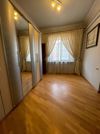 
   Продам дом, 122 м², Ростов-на-Дону

. Фото 15.