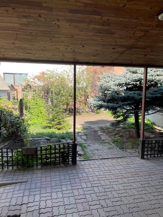 
   Продам дом, 122 м², Ростов-на-Дону

. Фото 20.