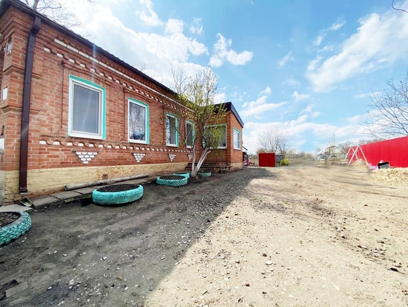 
   Продам дом, 144 м², Высочино

. Фото 1.