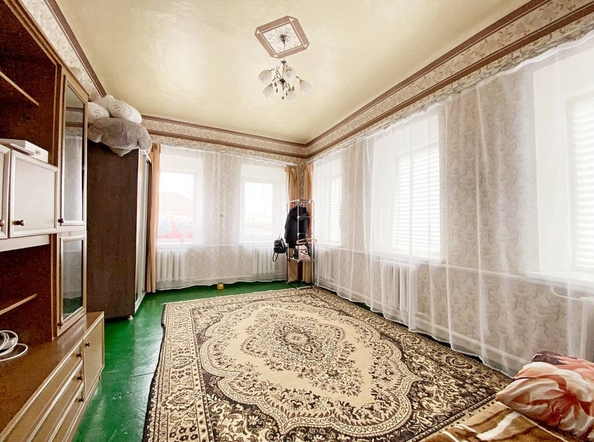 
   Продам дом, 144 м², Высочино

. Фото 24.