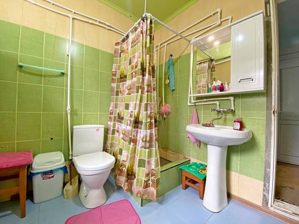 
   Продам дом, 144 м², Высочино

. Фото 25.