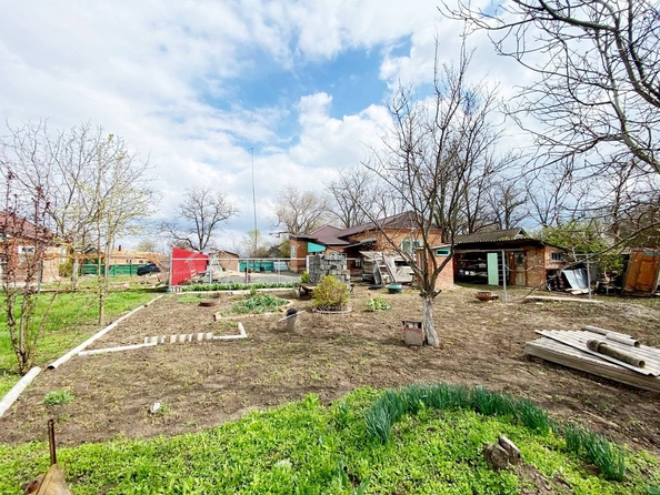 
   Продам дом, 144 м², Высочино

. Фото 29.