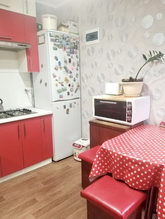 
  Продается дом, 39 м², Ростов-на-Дону
. Фото 3.