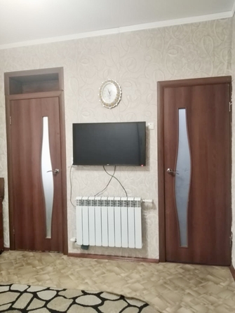 
  Продается дом, 39 м², Ростов-на-Дону
. Фото 4.