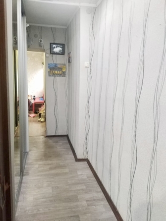 
  Продается дом, 39 м², Ростов-на-Дону
. Фото 12.