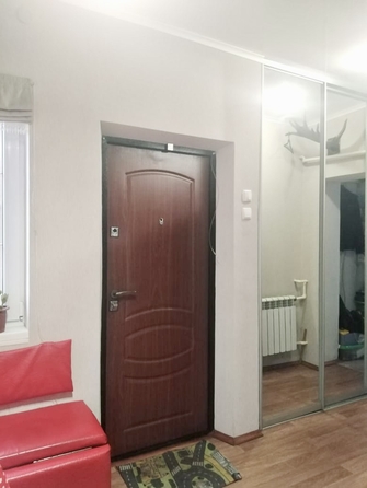 
  Продается дом, 39 м², Ростов-на-Дону
. Фото 17.
