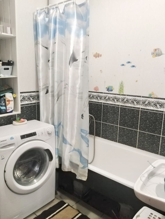 
  Продается дом, 39 м², Ростов-на-Дону
. Фото 20.