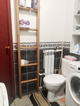 
  Продается дом, 39 м², Ростов-на-Дону
. Фото 21.