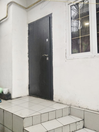 
  Продается дом, 39 м², Ростов-на-Дону
. Фото 22.