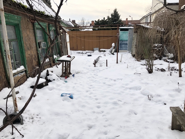 
  Продается дом, 39 м², Ростов-на-Дону
. Фото 23.