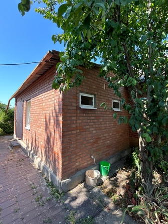 
   Продам дом, 57 м², Самарское

. Фото 2.