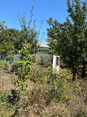 
   Продам дом, 57 м², Самарское

. Фото 3.