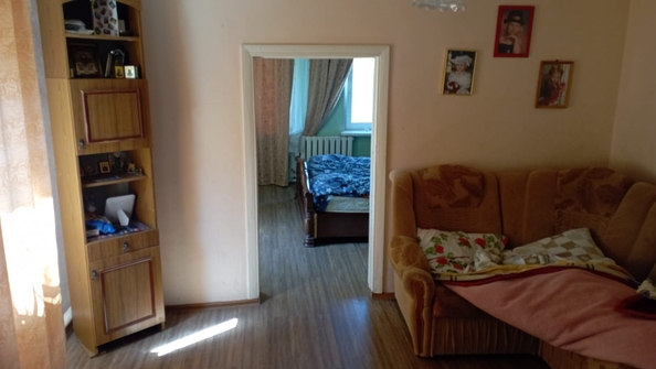 
   Продам дом, 57 м², Самарское

. Фото 8.