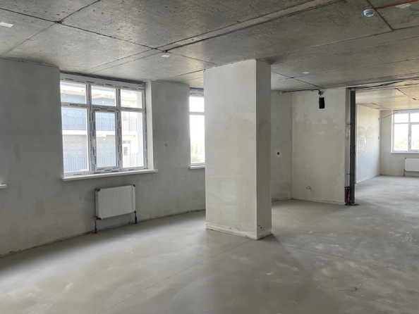 
   Продам 1-комнатную, 33 м², Привокзальная пл, 3

. Фото 8.