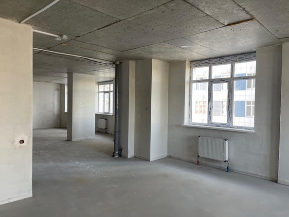 
   Продам 1-комнатную, 33 м², Привокзальная пл, 3

. Фото 9.