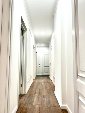 
   Продам 3-комнатную, 80 м², Ларина ул, 45

. Фото 7.