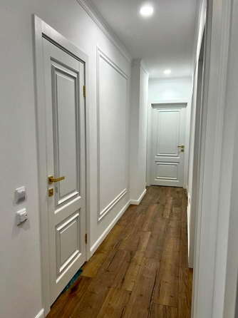 
   Продам 3-комнатную, 80 м², Ларина ул, 45

. Фото 8.