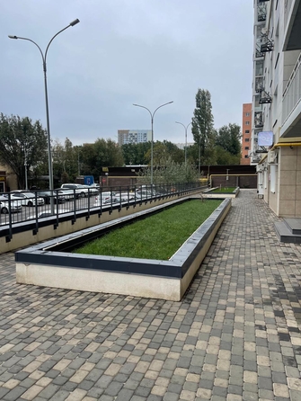 
   Продам студию, 30 м², Стабильная ул, 3

. Фото 9.