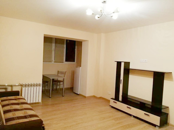 
   Продам студию, 30.8 м², Заводская ул, 25

. Фото 2.