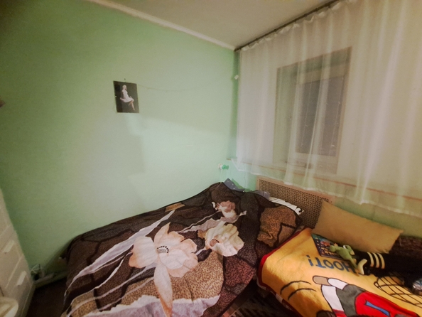 
  Продается дом, 100 м², Ростов-на-Дону
. Фото 5.
